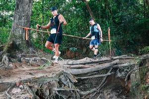 BIB: 
                            <button type="button" onclick="openModal(27721258)" class="btn btn-primary btn-sm float-right btn-popup" data-toggle="modal" data-target=".modal-high-quality">
                        <i class="fas fa-shopping-cart"></i> Add to Cart
                    </button>
                                            <button type="button" onclick="isThisMe(27721258, true)" class="btn btn-success btn-sm float-right btn-popup btn-isme hidden" data-toggle="tooltip" data-placement="bottom" title="นี่คือรูปของคุณใช่ไหม คลิกที่นี่เพื่อเอาเข้าอัลบั้ม">
                        <i class="fas fa-plus"></i> Add to album
                    </button>
                    <button type="button" onclick="isThisMe(27721258, false)" class="btn btn-warning btn-sm float-right btn-popup btn-isnotme hidden">
                        <i class="fas fa-ban"></i> Remove from album
                    </button>